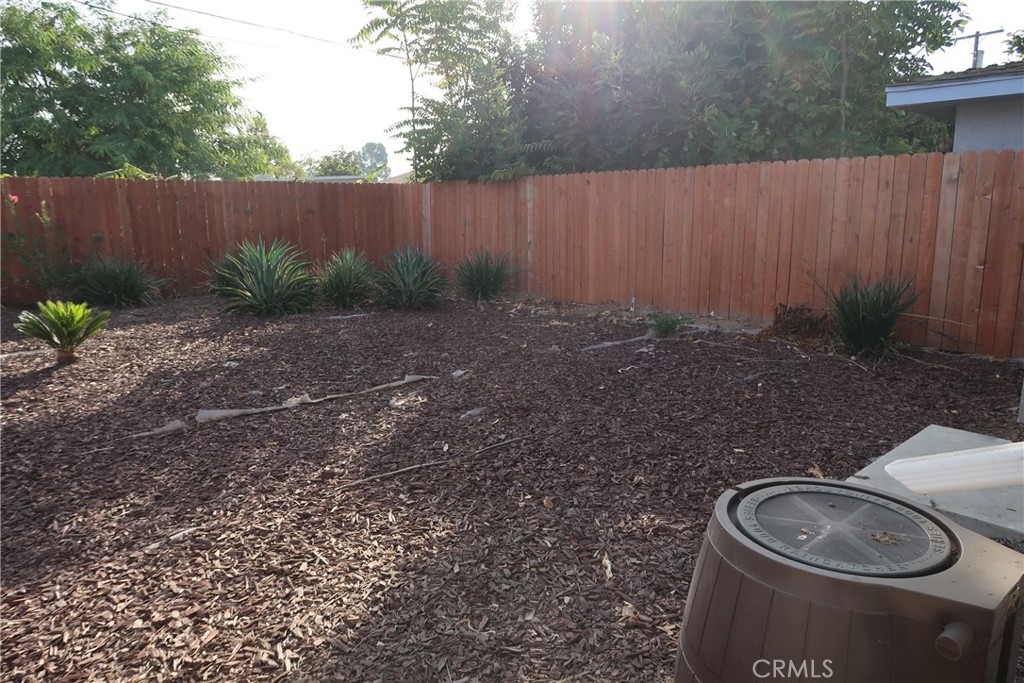 5246 Hallowell Ave. Avenue