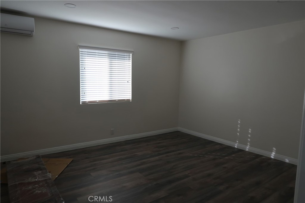 5246 Hallowell Ave. Avenue