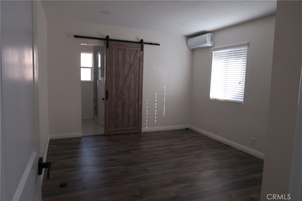 5246 Hallowell Ave. Avenue