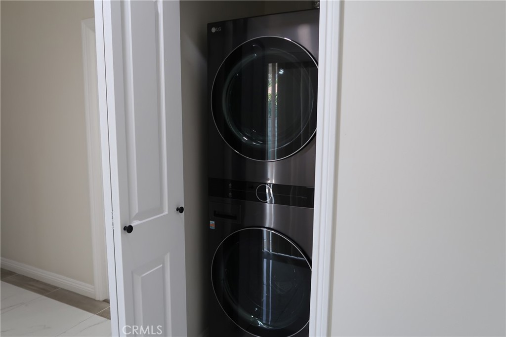 5246 Hallowell Ave. Avenue