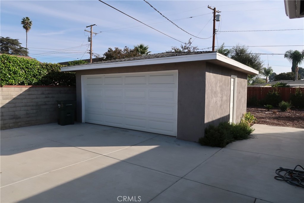 5246 Hallowell Ave. Avenue