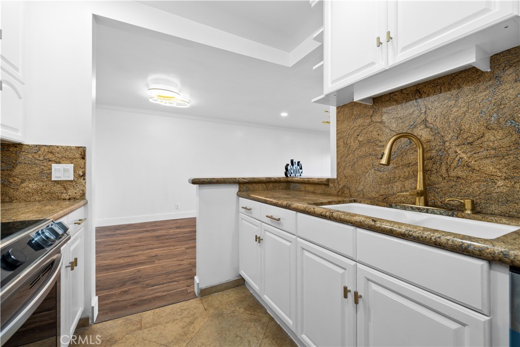7777 W 91st Street 3135E