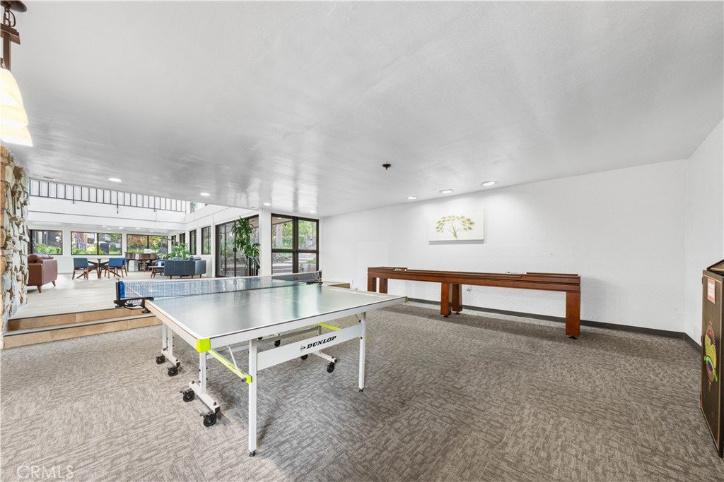 7777 W 91st Street 3135E