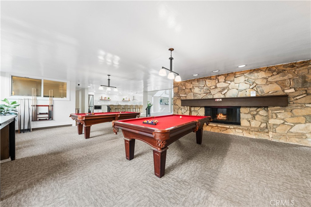 7777 W 91st Street 3135E