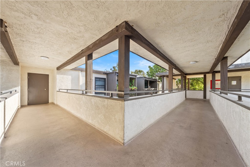 7777 W 91st Street 3135E