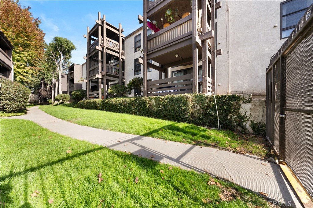 7777 W 91st Street 3135E