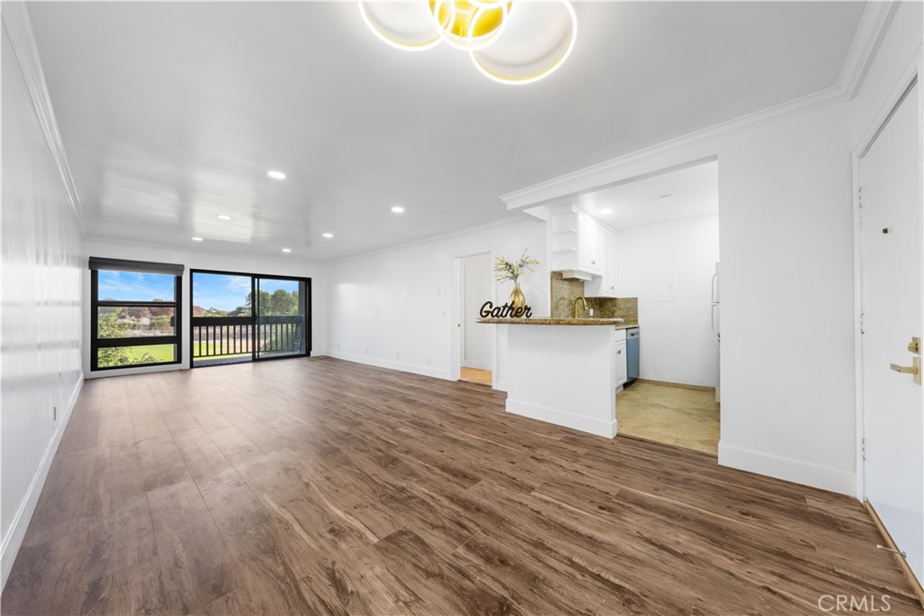 7777 W 91st Street 3135E