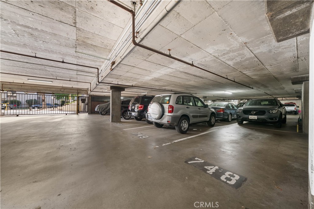 7777 W 91st Street 3135E