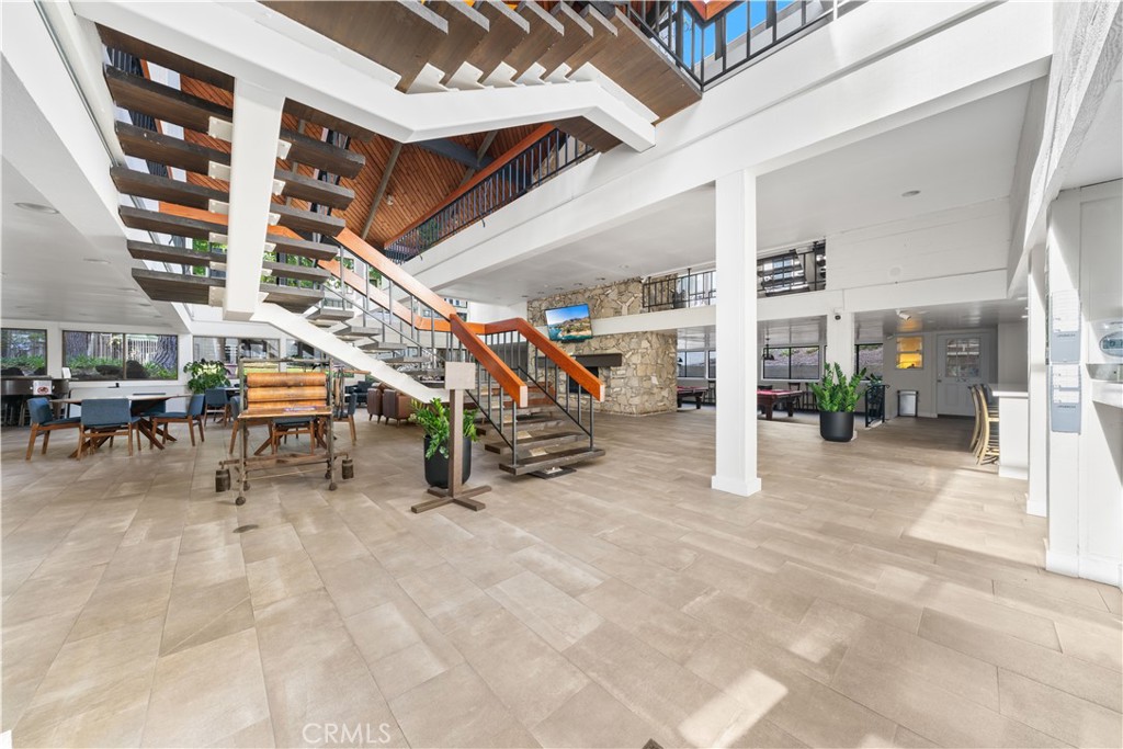 7777 W 91st Street 3135E