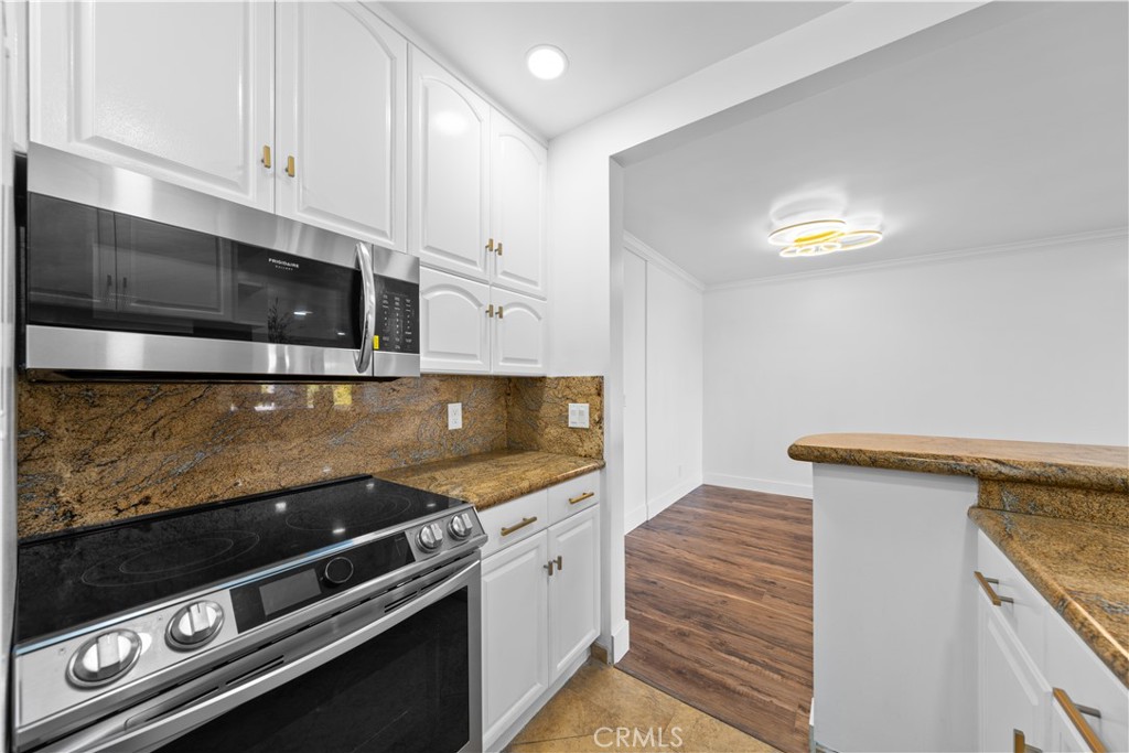 7777 W 91st Street 3135E