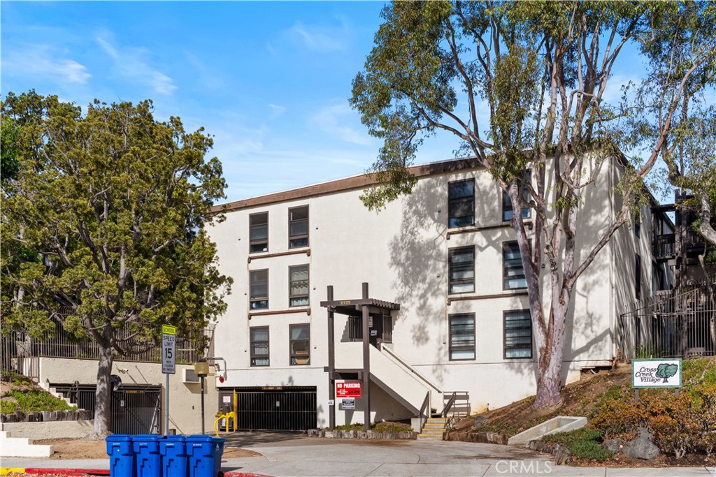 7777 W 91st Street 3135E