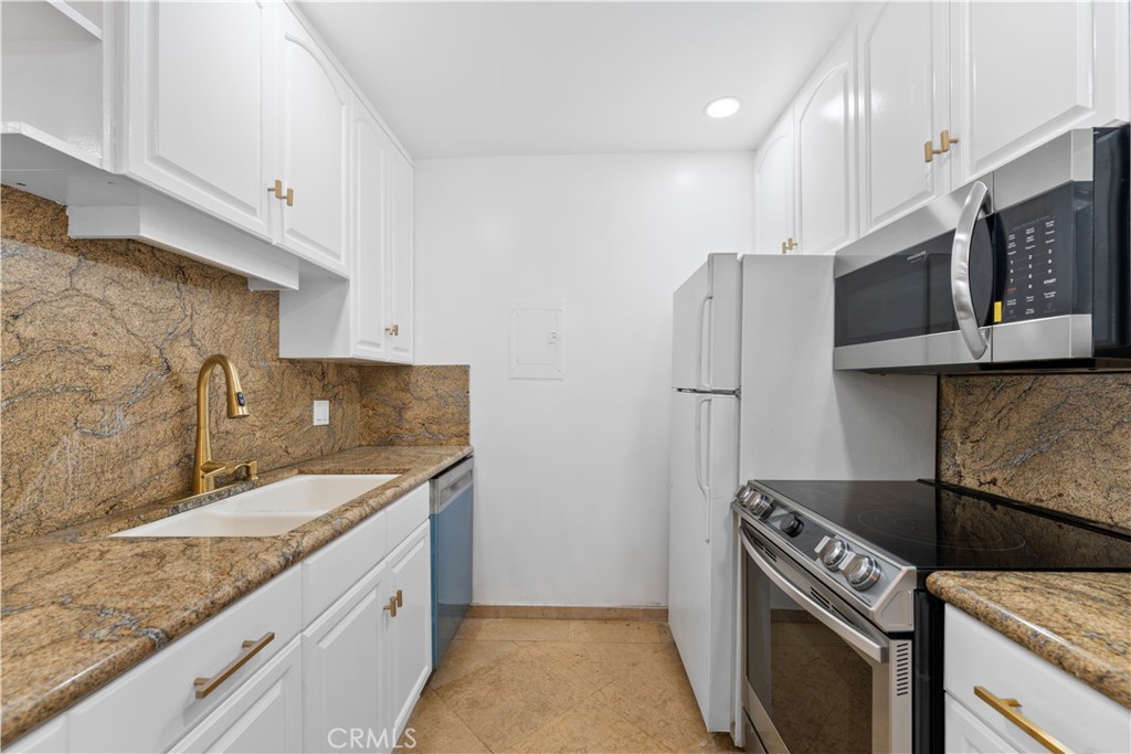 7777 W 91st Street 3135E