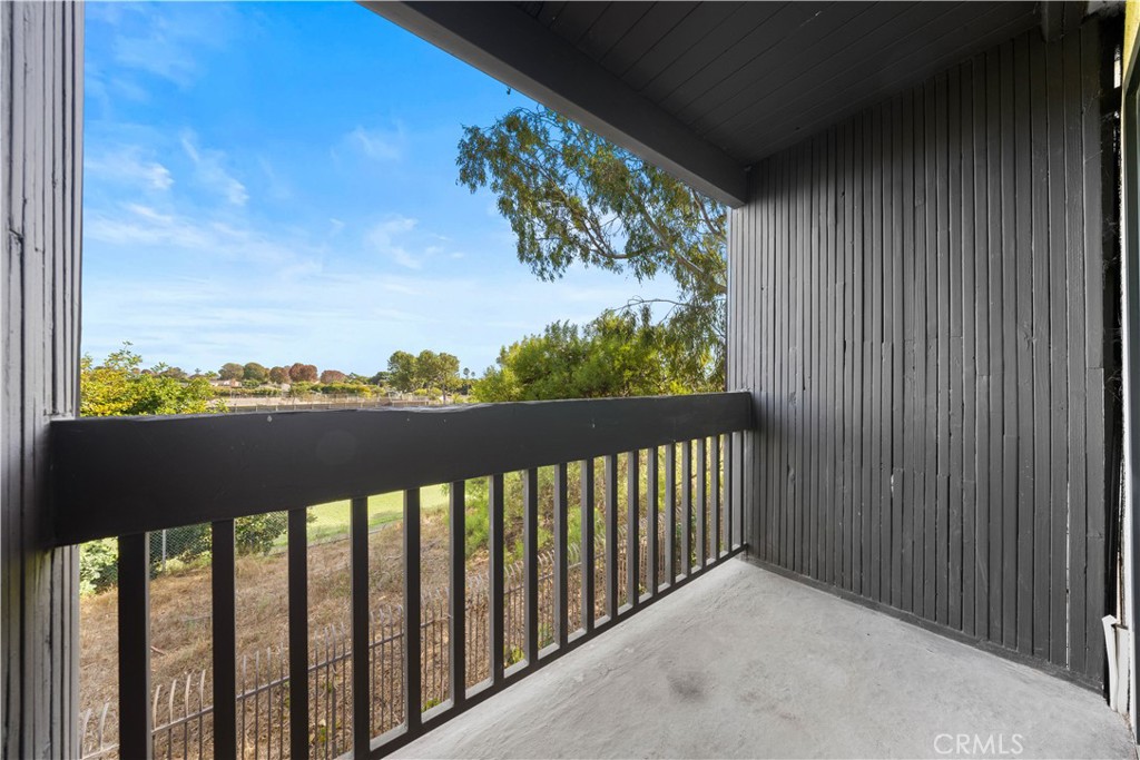 7777 W 91st Street 3135E
