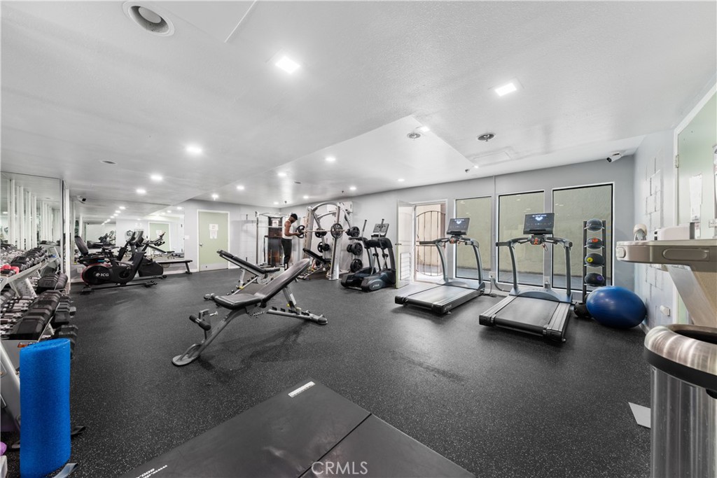 7777 W 91st Street 3135E