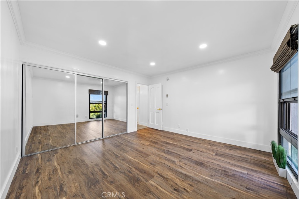 7777 W 91st Street 3135E