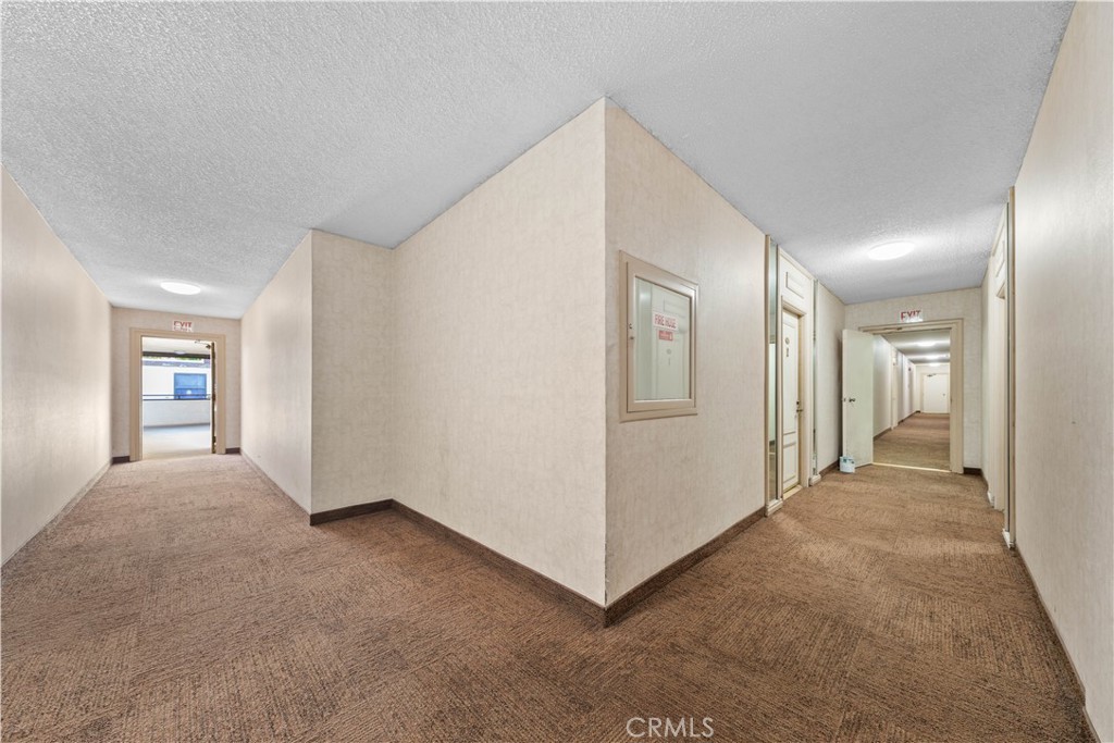 7777 W 91st Street 3135E