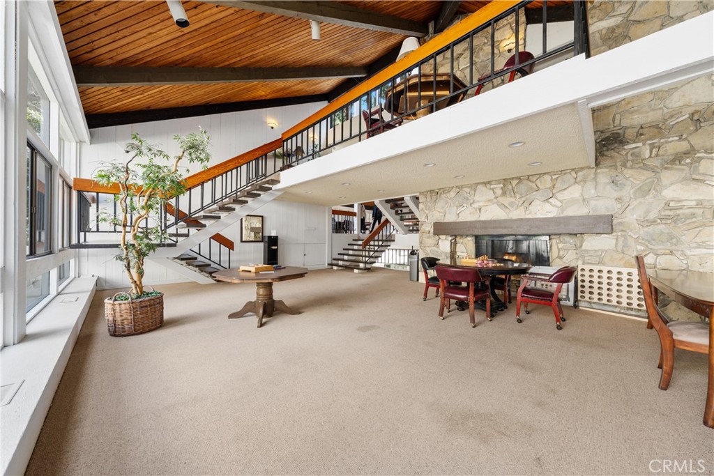 7777 W 91st Street 3135E