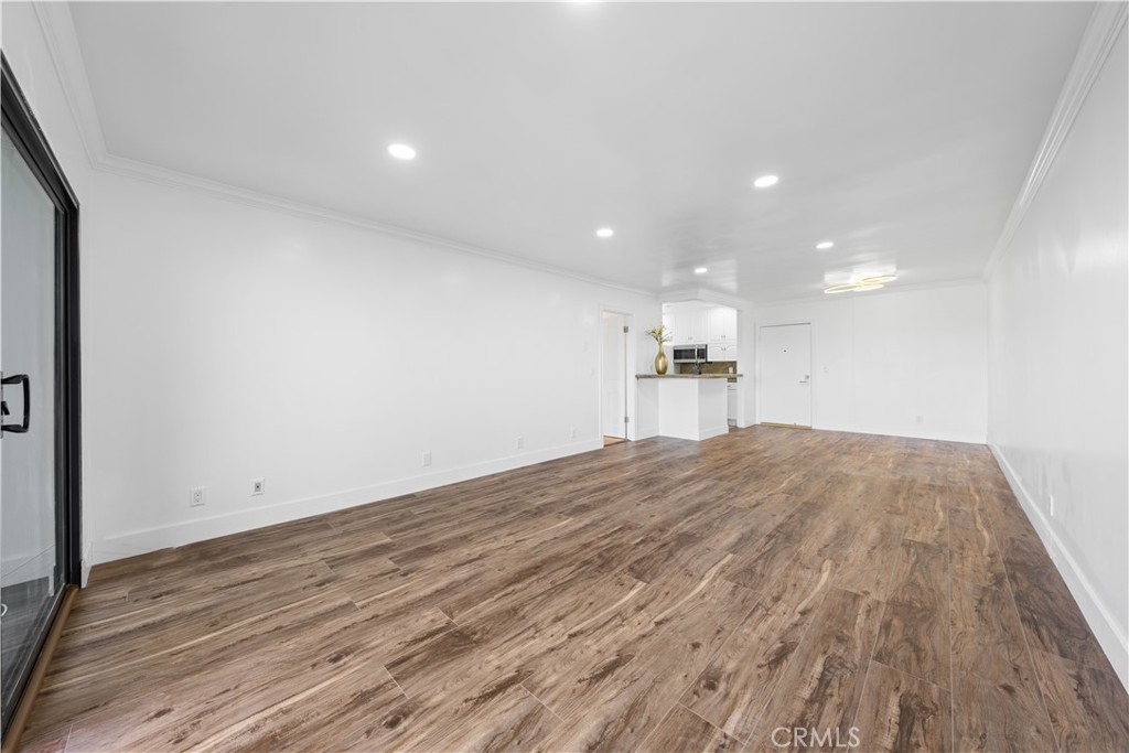 7777 W 91st Street 3135E