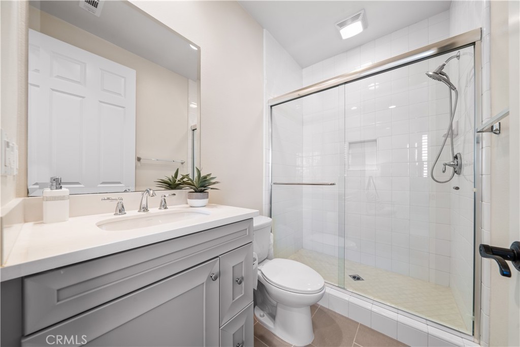 66 Hearst