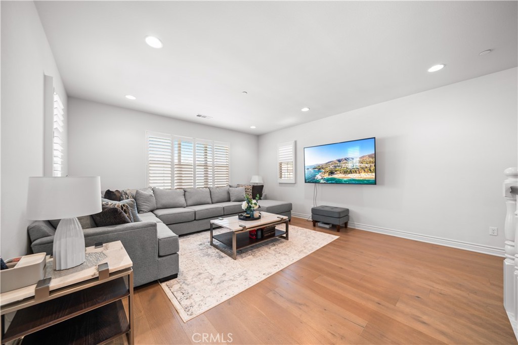 66 Hearst