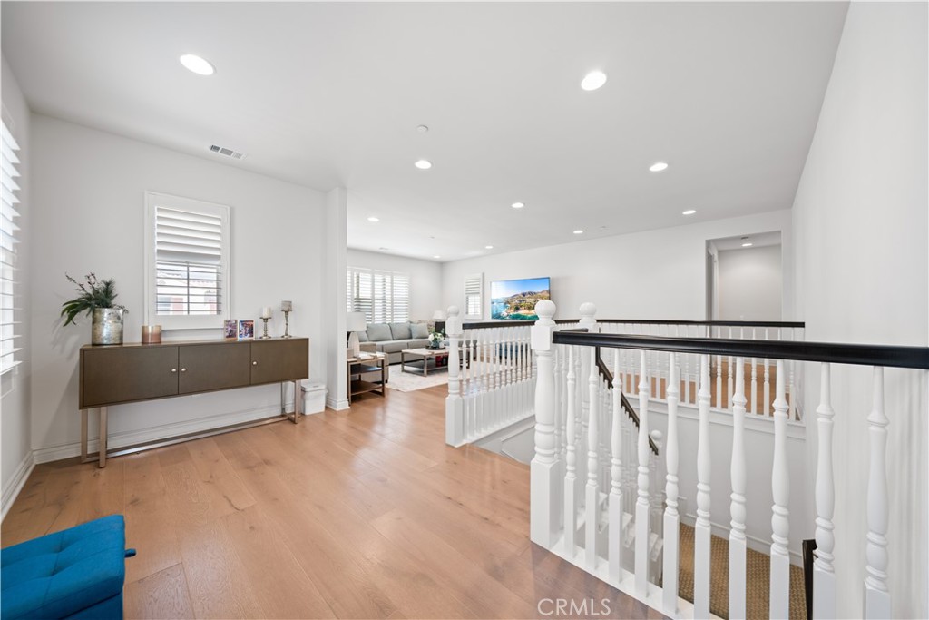 66 Hearst