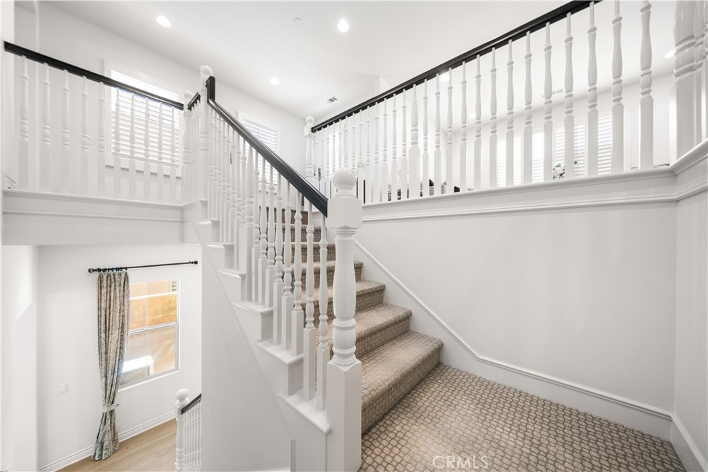 66 Hearst