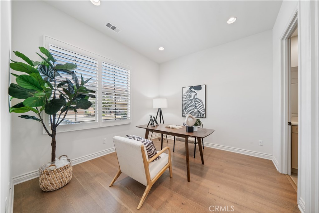 66 Hearst