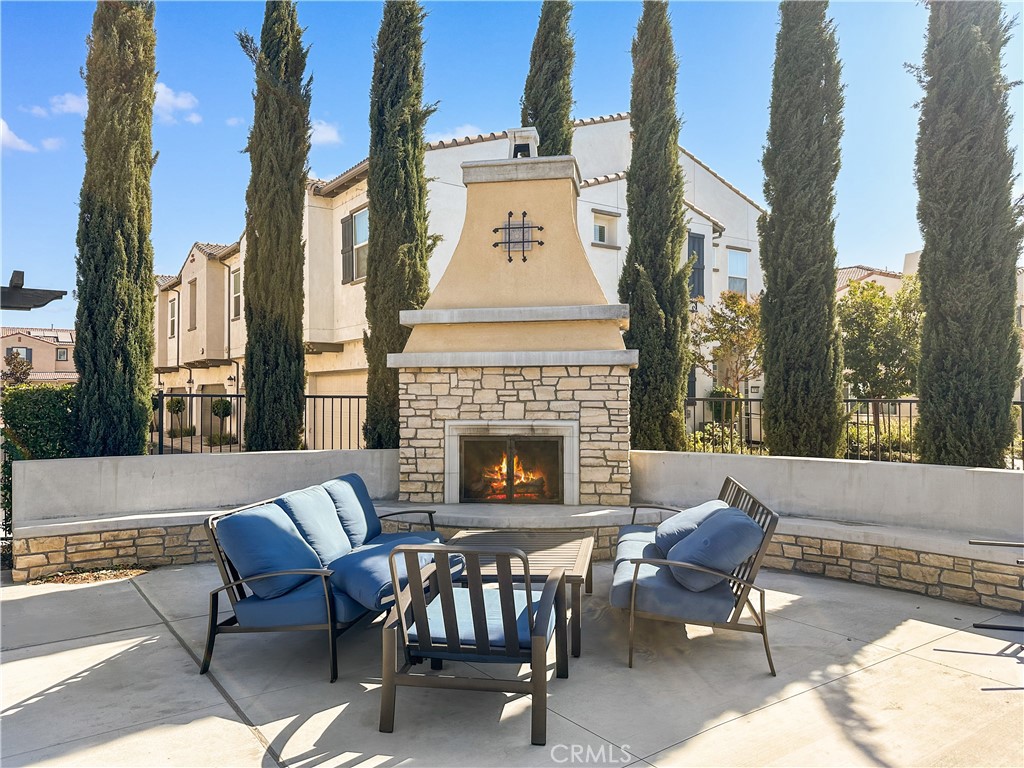 14526 Sienna Place