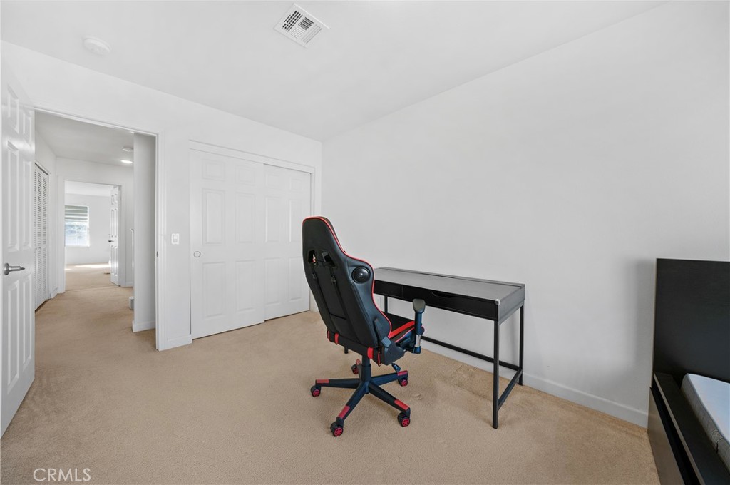 15447 Pomona Rincon Road 1157