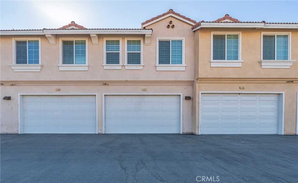 15447 Pomona Rincon Road 1157