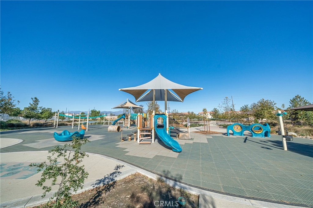 15447 Pomona Rincon Road 1157