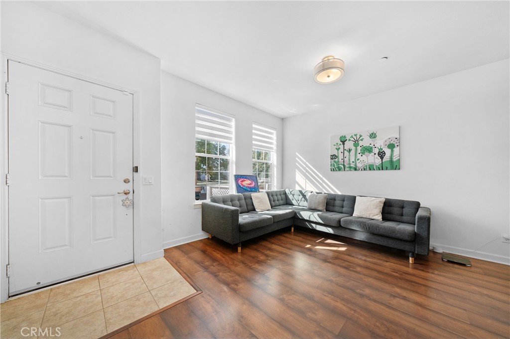 15447 Pomona Rincon Road 1157