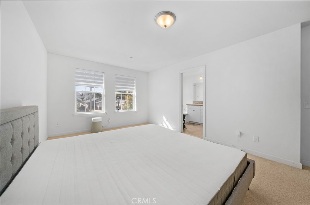 15447 Pomona Rincon Road 1157
