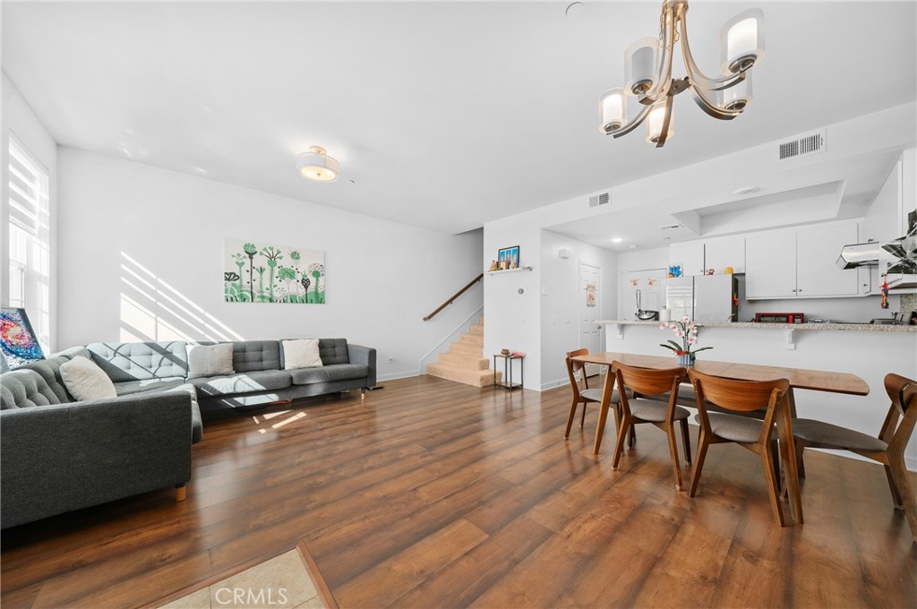 15447 Pomona Rincon Road 1157