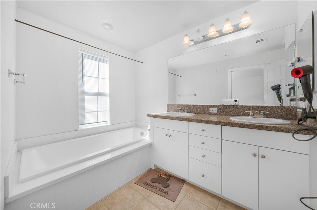 15447 Pomona Rincon Road 1157