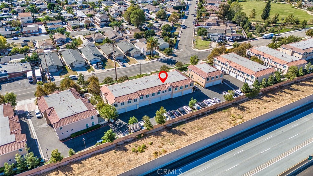 15447 Pomona Rincon Road 1157