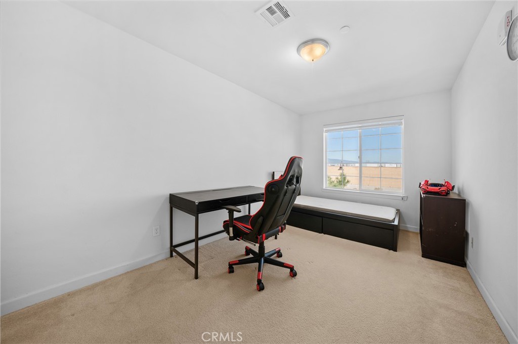 15447 Pomona Rincon Road 1157