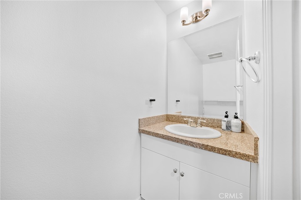 15447 Pomona Rincon Road 1157