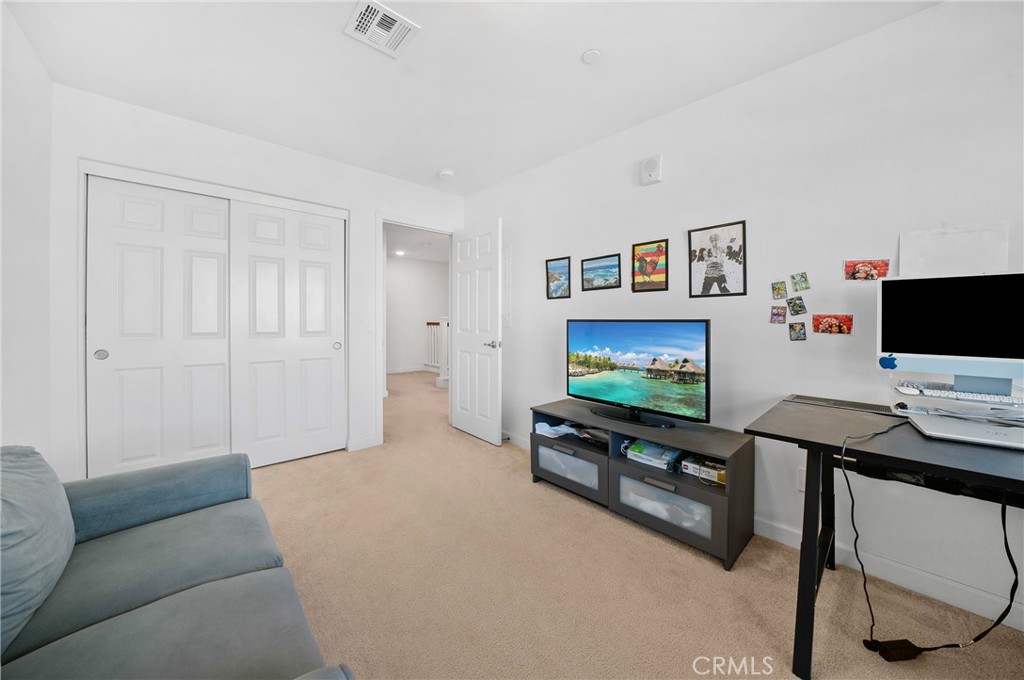 15447 Pomona Rincon Road 1157