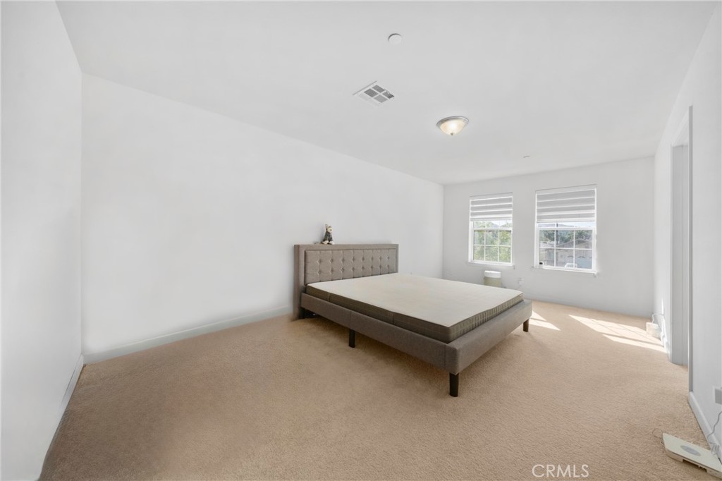 15447 Pomona Rincon Road 1157