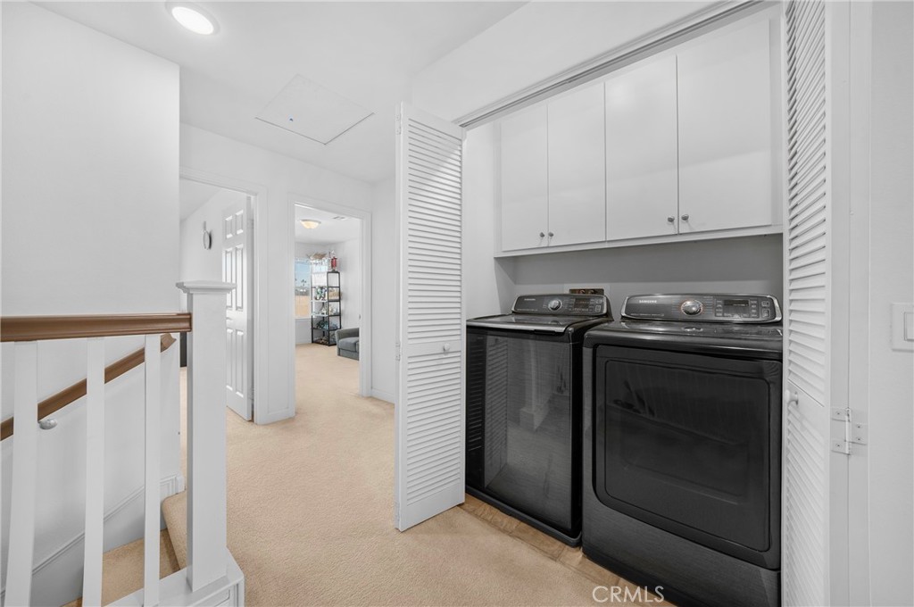 15447 Pomona Rincon Road 1157