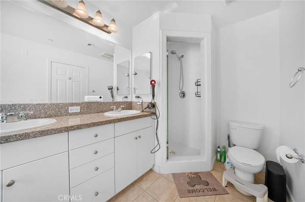 15447 Pomona Rincon Road 1157