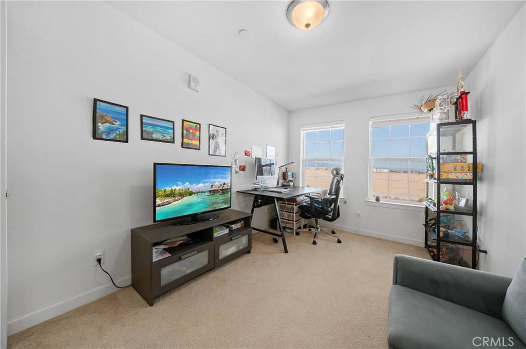 15447 Pomona Rincon Road 1157