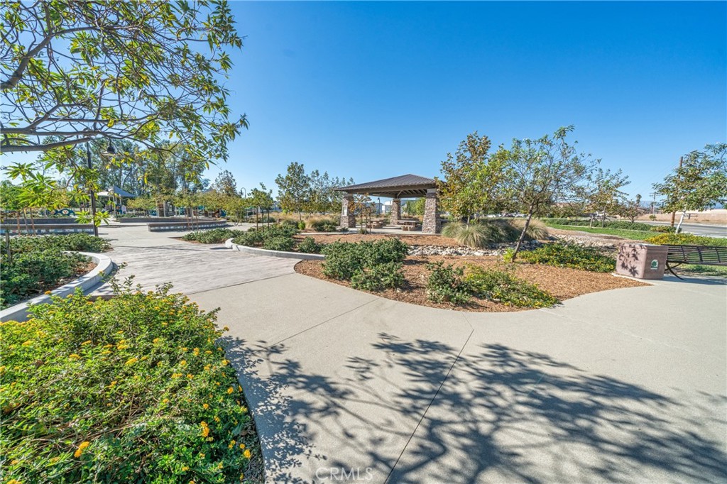 15447 Pomona Rincon Road 1157