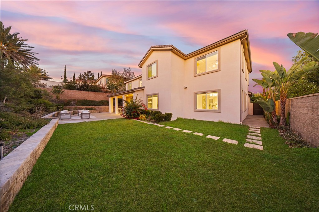 4315 Dartmouth Drive