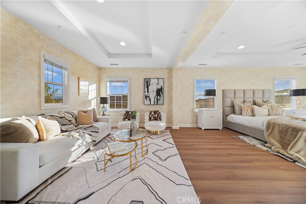 4315 Dartmouth Drive