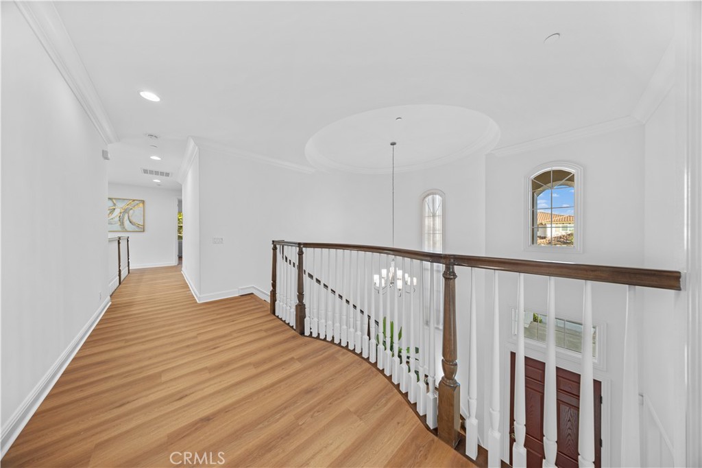 4315 Dartmouth Drive