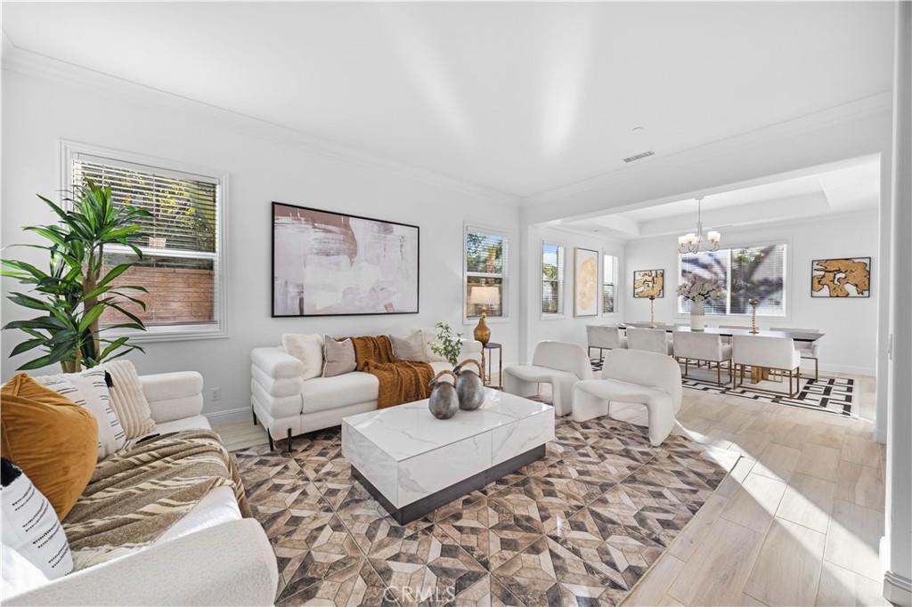 4315 Dartmouth Drive
