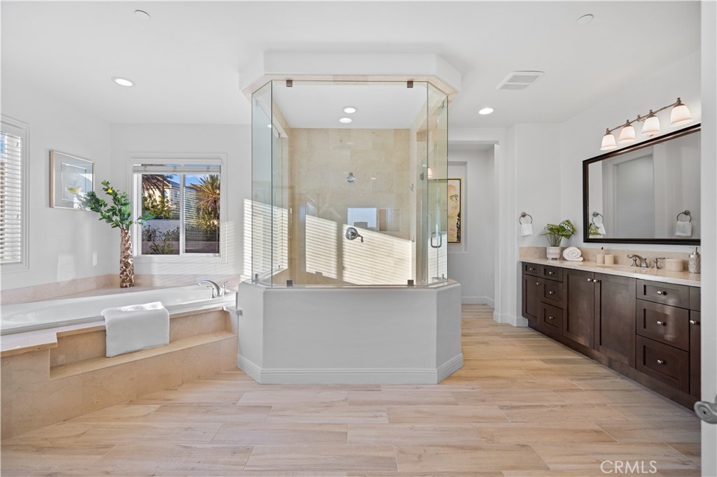 4315 Dartmouth Drive