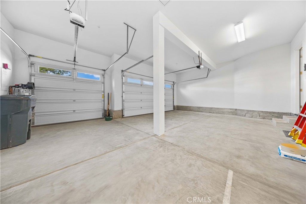 4315 Dartmouth Drive